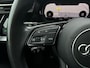 Audi A3 Sportback 30 TFSI Advanced edition CARPLAY | ADAPT.CRUISE | DIGI.DAHSB | NAV | LED