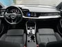 Audi A3 Sportback 30 TFSI Advanced edition CARPLAY | ADAPT.CRUISE | DIGI.DAHSB | NAV | LED