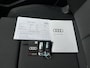 Audi A3 Sportback 30 TFSI Advanced edition CARPLAY | ADAPT.CRUISE | DIGI.DAHSB | NAV | LED