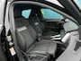 Audi A3 Sportback 30 TFSI Advanced edition CARPLAY | ADAPT.CRUISE | DIGI.DAHSB | NAV | LED