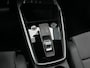 Audi A3 Sportback 30 TFSI Advanced edition CARPLAY | ADAPT.CRUISE | DIGI.DAHSB | NAV | LED