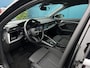 Audi A3 Sportback 30 TFSI Advanced edition CARPLAY | ADAPT.CRUISE | DIGI.DAHSB | NAV | LED