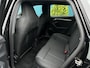 Audi A3 Sportback 30 TFSI Advanced edition CARPLAY | ADAPT.CRUISE | DIGI.DAHSB | NAV | LED