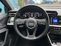 Audi A3 Sportback 30 TFSI Advanced edition CARPLAY | ADAPT.CRUISE | DIGI.DAHSB | NAV | LED