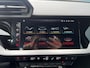 Audi A3 Sportback 30 TFSI Advanced edition CARPLAY | ADAPT.CRUISE | DIGI.DAHSB | NAV | LED