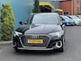 Audi A3 Sportback 30 TFSI Advanced edition CARPLAY | ADAPT.CRUISE | DIGI.DAHSB | NAV | LED