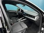 Audi A3 Sportback 30 TFSI Advanced edition CARPLAY | ADAPT.CRUISE | DIGI.DAHSB | NAV | LED