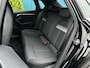 Audi A3 Sportback 30 TFSI Advanced edition CARPLAY | ADAPT.CRUISE | DIGI.DAHSB | NAV | LED