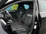 Audi A3 Sportback 30 TFSI Advanced edition CARPLAY | ADAPT.CRUISE | DIGI.DAHSB | NAV | LED