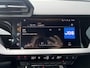 Audi A3 Sportback 30 TFSI Advanced edition CARPLAY | ADAPT.CRUISE | DIGI.DAHSB | NAV | LED