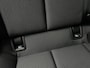 Audi A3 Sportback 30 TFSI Advanced edition CARPLAY | ADAPT.CRUISE | DIGI.DAHSB | NAV | LED