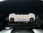 Audi A3 Sportback 30 TFSI Advanced edition CARPLAY | ADAPT.CRUISE | DIGI.DAHSB | NAV | LED