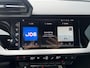 Audi A3 Sportback 30 TFSI Advanced edition CARPLAY | ADAPT.CRUISE | DIGI.DAHSB | NAV | LED