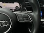 Audi A3 Sportback 30 TFSI Advanced edition CARPLAY | ADAPT.CRUISE | DIGI.DAHSB | NAV | LED