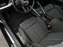 Audi A3 Sportback 30 TFSI Advanced edition CARPLAY | ADAPT.CRUISE | DIGI.DAHSB | NAV | LED