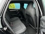Audi A3 Sportback 30 TFSI Advanced edition CARPLAY | ADAPT.CRUISE | DIGI.DAHSB | NAV | LED