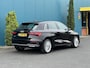 Audi A3 Sportback 30 TFSI Advanced edition CARPLAY | ADAPT.CRUISE | DIGI.DAHSB | NAV | LED