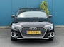 Audi A3 Sportback 30 TFSI Advanced edition CARPLAY | ADAPT.CRUISE | DIGI.DAHSB | NAV | LED