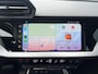 Audi A3 Sportback 30 TFSI Advanced edition CARPLAY | ADAPT.CRUISE | DIGI.DAHSB | NAV | LED