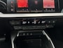 Audi A3 Sportback 30 TFSI Advanced edition CARPLAY | ADAPT.CRUISE | DIGI.DAHSB | NAV | LED