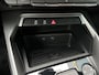 Audi A3 Sportback 30 TFSI Advanced edition CARPLAY | ADAPT.CRUISE | DIGI.DAHSB | NAV | LED