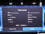 Volvo XC60 T6 AWD Plug-in hybrid Ultra Dark / Trekhaak / Luchtvering / Panoramadak / Head-Up Display / Harman Kardon / 360 Camera / Stoel+Stuurverwarming / BLIS /
