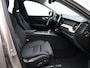 Volvo XC60 T6 AWD Plug-in hybrid Ultra Dark / Trekhaak / Luchtvering / Panoramadak / Head-Up Display / Harman Kardon / 360 Camera / Stoel+Stuurverwarming / BLIS /