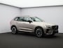 Volvo XC60 T6 AWD Plug-in hybrid Ultra Dark / Trekhaak / Luchtvering / Panoramadak / Head-Up Display / Harman Kardon / 360 Camera / Stoel+Stuurverwarming / BLIS /