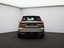 Volvo XC60 T6 AWD Plug-in hybrid Ultra Dark / Trekhaak / Luchtvering / Panoramadak / Head-Up Display / Harman Kardon / 360 Camera / Stoel+Stuurverwarming / BLIS /