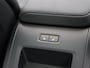 Volvo XC60 T6 AWD Plug-in hybrid Ultra Dark / Trekhaak / Luchtvering / Panoramadak / Head-Up Display / Harman Kardon / 360 Camera / Stoel+Stuurverwarming / BLIS /