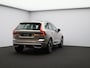 Volvo XC60 T6 AWD Plug-in hybrid Ultra Dark / Trekhaak / Luchtvering / Panoramadak / Head-Up Display / Harman Kardon / 360 Camera / Stoel+Stuurverwarming / BLIS /