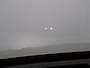 Volvo XC60 T6 AWD Plug-in hybrid Ultra Dark / Trekhaak / Luchtvering / Panoramadak / Head-Up Display / Harman Kardon / 360 Camera / Stoel+Stuurverwarming / BLIS /