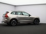 Volvo XC60 T6 AWD Plug-in hybrid Ultra Dark / Trekhaak / Luchtvering / Panoramadak / Head-Up Display / Harman Kardon / 360 Camera / Stoel+Stuurverwarming / BLIS /