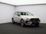 Volvo XC60 T6 AWD Plug-in hybrid Ultra Dark / Trekhaak / Luchtvering / Panoramadak / Head-Up Display / Harman Kardon / 360 Camera / Stoel+Stuurverwarming / BLIS /