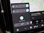 Volvo XC60 T6 AWD Plug-in hybrid Ultra Dark / Trekhaak / Luchtvering / Panoramadak / Head-Up Display / Harman Kardon / 360 Camera / Stoel+Stuurverwarming / BLIS /