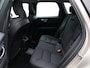 Volvo XC60 T6 AWD Plug-in hybrid Ultra Dark / Trekhaak / Luchtvering / Panoramadak / Head-Up Display / Harman Kardon / 360 Camera / Stoel+Stuurverwarming / BLIS /