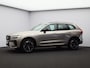 Volvo XC60 T6 AWD Plug-in hybrid Ultra Dark / Trekhaak / Luchtvering / Panoramadak / Head-Up Display / Harman Kardon / 360 Camera / Stoel+Stuurverwarming / BLIS /