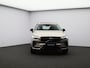 Volvo XC60 T6 AWD Plug-in hybrid Ultra Dark / Trekhaak / Luchtvering / Panoramadak / Head-Up Display / Harman Kardon / 360 Camera / Stoel+Stuurverwarming / BLIS /