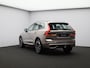 Volvo XC60 T6 AWD Plug-in hybrid Ultra Dark / Trekhaak / Luchtvering / Panoramadak / Head-Up Display / Harman Kardon / 360 Camera / Stoel+Stuurverwarming / BLIS /
