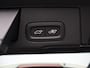 Volvo XC60 T6 AWD Plug-in hybrid Ultra Dark / Trekhaak / Luchtvering / Panoramadak / Head-Up Display / Harman Kardon / 360 Camera / Stoel+Stuurverwarming / BLIS /