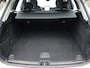 Volvo XC60 T6 AWD Plug-in hybrid Ultra Dark / Trekhaak / Luchtvering / Panoramadak / Head-Up Display / Harman Kardon / 360 Camera / Stoel+Stuurverwarming / BLIS /