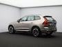 Volvo XC60 T6 AWD Plug-in hybrid Ultra Dark / Trekhaak / Luchtvering / Panoramadak / Head-Up Display / Harman Kardon / 360 Camera / Stoel+Stuurverwarming / BLIS /