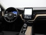 Volvo XC60 T6 AWD Plug-in hybrid Ultra Dark / Trekhaak / Luchtvering / Panoramadak / Head-Up Display / Harman Kardon / 360 Camera / Stoel+Stuurverwarming / BLIS /