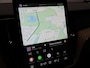 Volvo XC60 T6 AWD Plug-in hybrid Ultra Dark / Trekhaak / Luchtvering / Panoramadak / Head-Up Display / Harman Kardon / 360 Camera / Stoel+Stuurverwarming / BLIS /