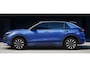 Volkswagen T-Roc 1.5 eTsi Life First Edition !!!Profiteer ook van € 4.000 inruilpremie!!!