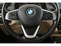 BMW X1 xDrive20i Centennial High Executive |GG73977|