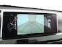 BMW X1 xDrive20i Centennial High Executive |GG73977|