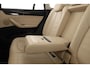 BMW X1 xDrive20i Centennial High Executive |GG73977|