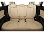BMW X1 xDrive20i Centennial High Executive |GG73977|