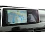 BMW X1 xDrive20i Centennial High Executive |GG73977|